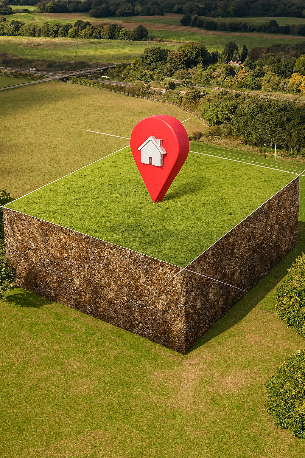 about-shree-kusha-ventures