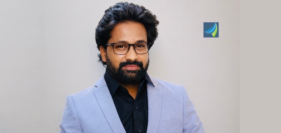 Dr. Prasanna Kumar Ballipagu Insights Success feature