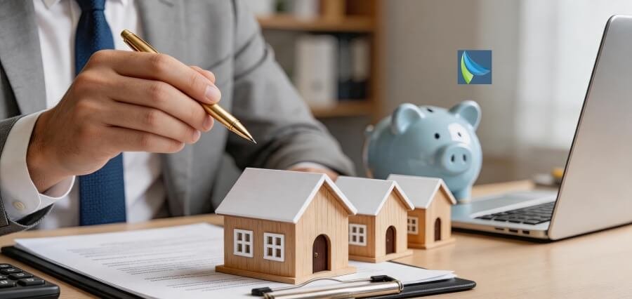 Property investment expert article feature