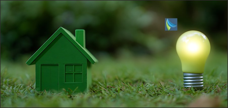 Smart real estate solutions article feature