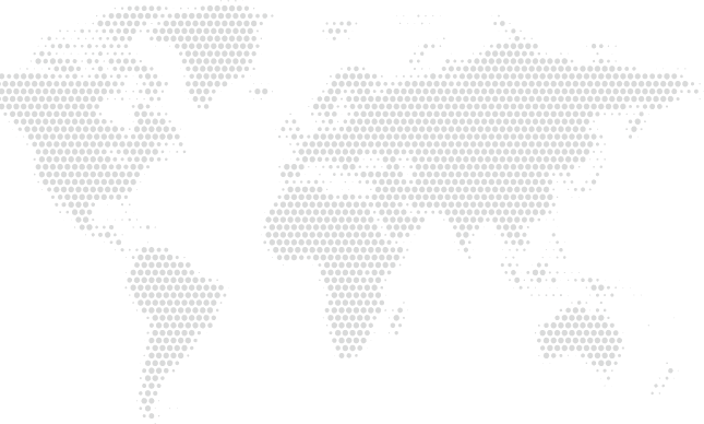 Shree Kusha Ventures