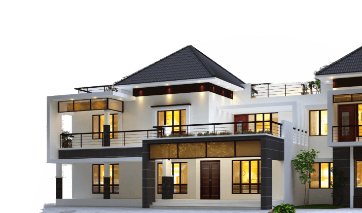 shree-kusha-interiors