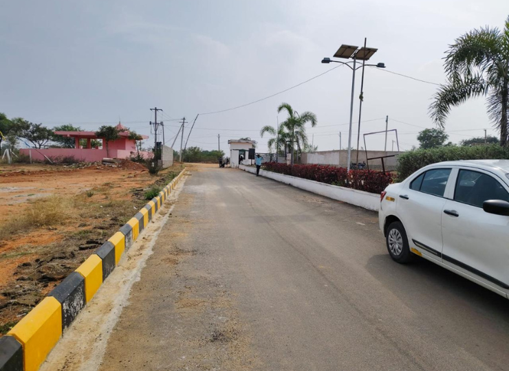 Shree Kusha Ventures