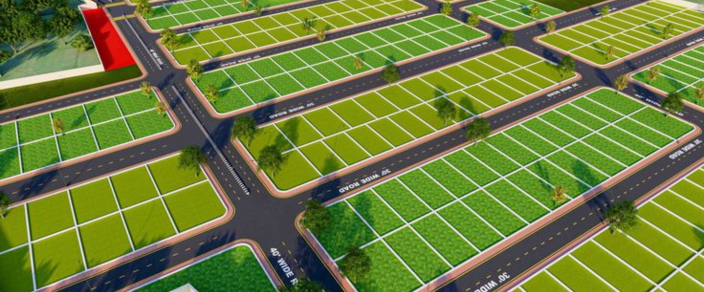 shree-kusha-ventures