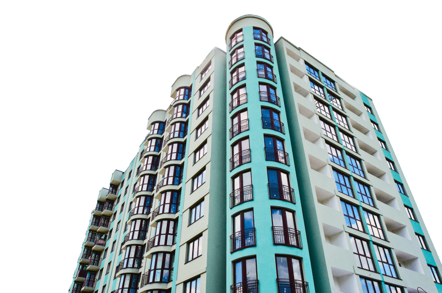 shree-kusha-interiors