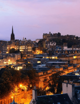 shree-kusha-interiors