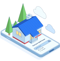 shree-kusha-interiors