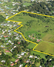 Shree Kusha DTCP Project