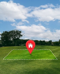 Shree Kusha Farm Land