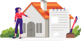 shree-kusha-ventures