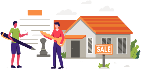 shree-kusha-ventures