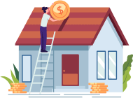 shree-kusha-ventures