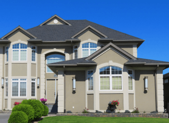 shree-kusha-ventures