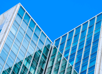 shree-kusha-ventures