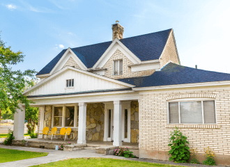 shree-kusha-ventures