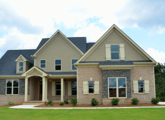 shree-kusha-ventures