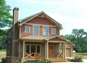 shree-kusha-ventures