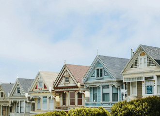 shree-kusha-ventures