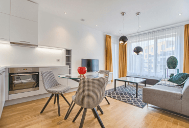 shree-kusha-ventures