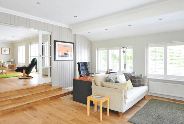 shree-kusha-ventures