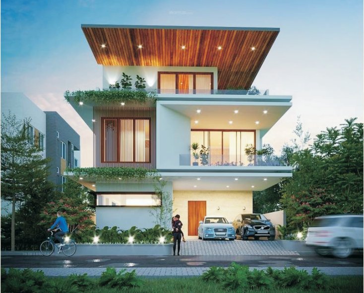 shree-kusha-ventures