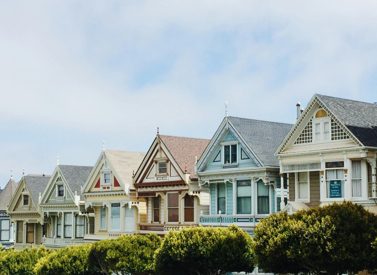 shree-kusha-ventures