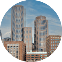 shree-kusha-ventures