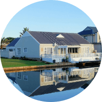 shree-kusha-ventures