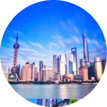 shree-kusha-ventures