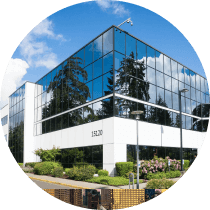 shree-kusha-ventures