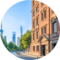 shree-kusha-ventures