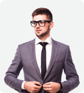 shree-kusha-ventures