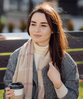 Shree Kusha Ventures