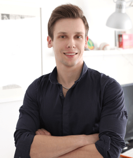 Shree Kusha Ventures