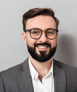 Shree Kusha Ventures