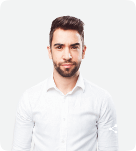 shree-kusha-ventures