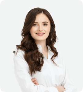 shree-kusha-ventures