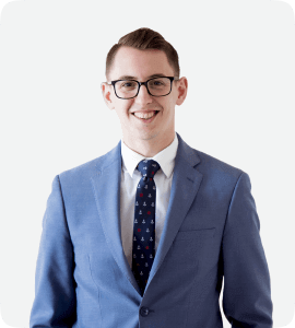 shree-kusha-ventures