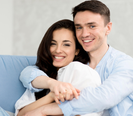 shree-kusha-ventures