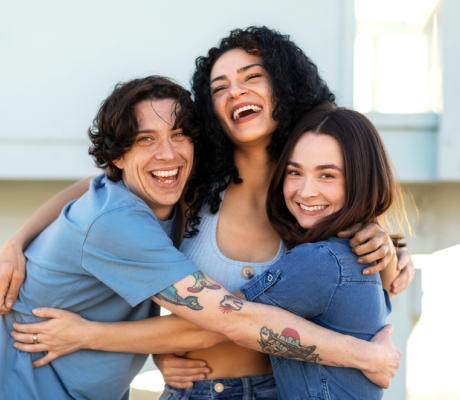 shree-kusha-ventures