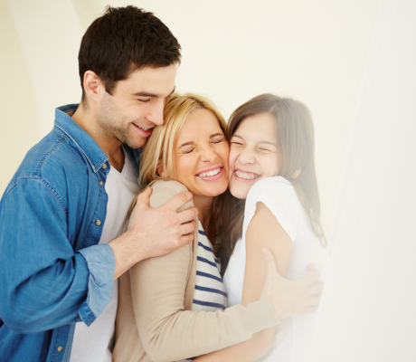 shree-kusha-ventures