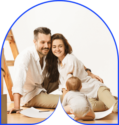 shree-kusha-ventures