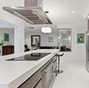 shree-kusha-interiors