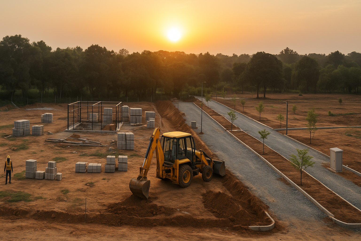 shree-kusha-ventures