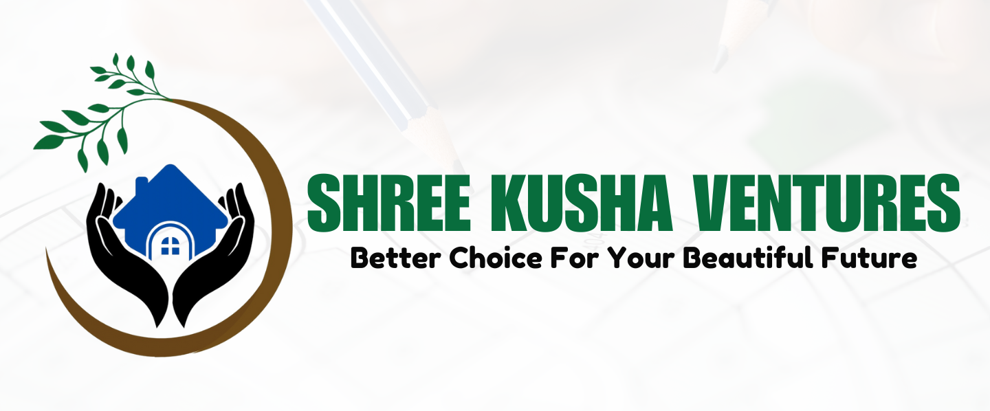 shree-kusha-ventures