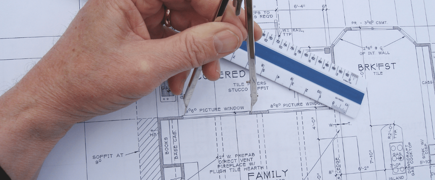 shree-kusha-ventures