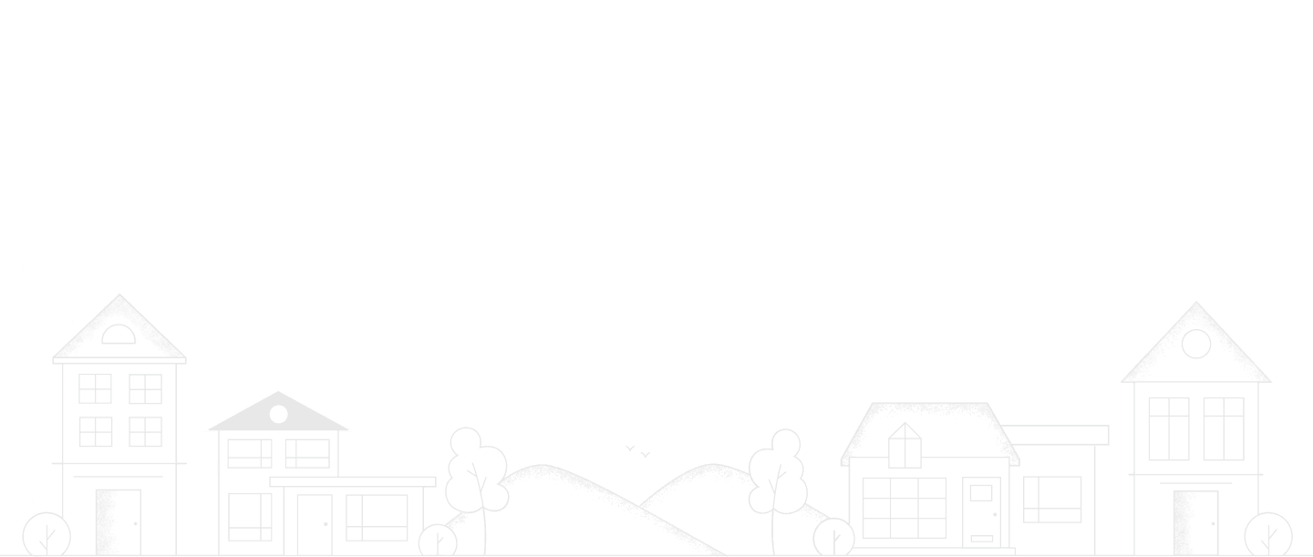 shree-kusha-interiors