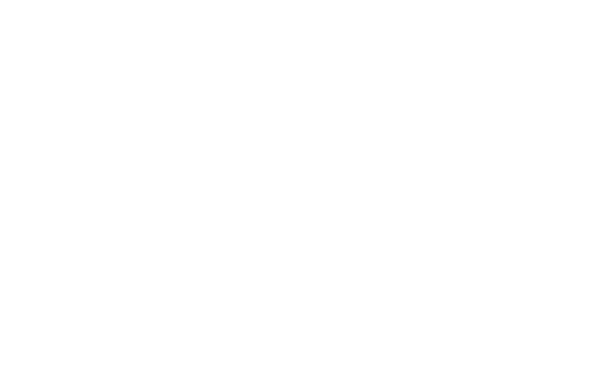 shree-kusha-interiors