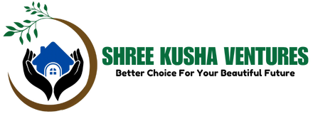 Shree Kusha Groups Logo